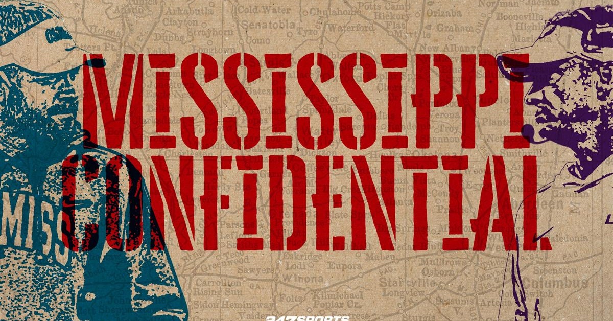 Ole Miss news: Pete Golding's NSFW comment says it all about Kiffin return