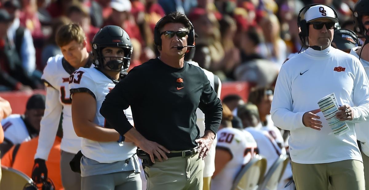 College sports top donors Ranking the most generous athletics boosters