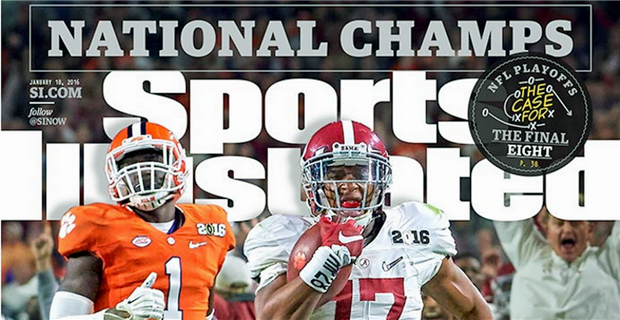 Alabama-baseball-sweeps-UNLV-Crimson-Tide - Sports Illustrated Alabama  Crimson Tide News, Analysis and More