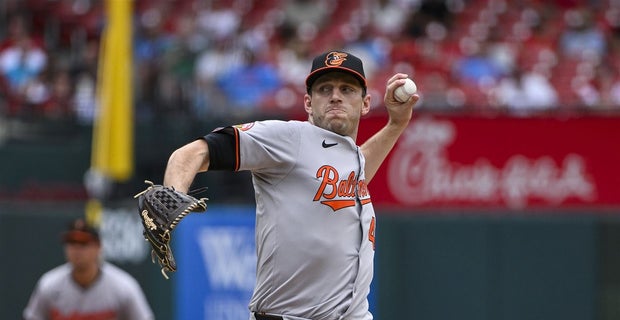 WVU Baseball history in the MLB Draft