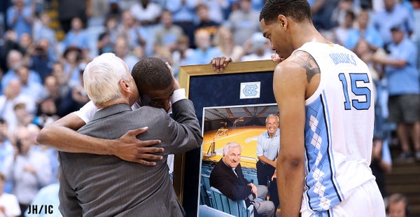 9590834.jpg?width=600&fit=bounds