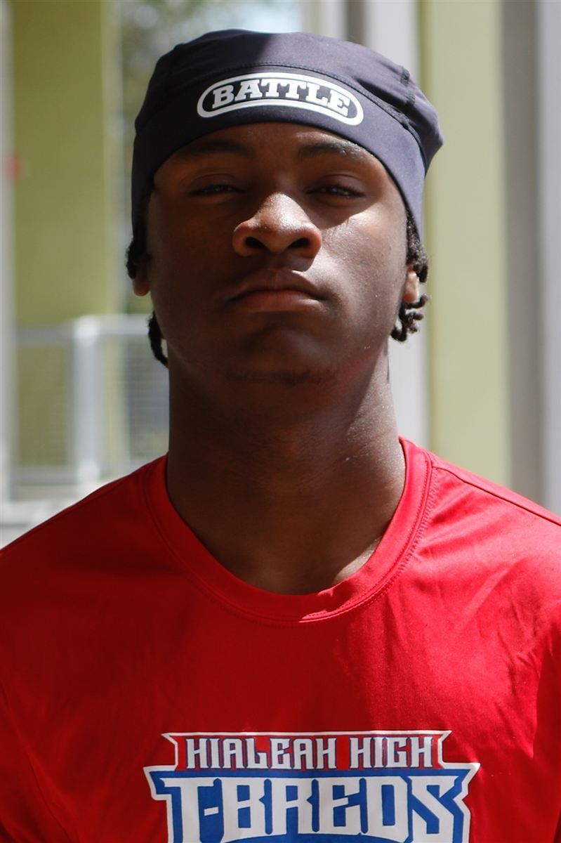 Aviyon Darien