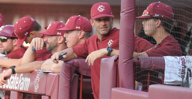 VIP Baseball: Transfer portal recruiting intel and analysis