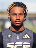 247sports.com