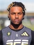 Ace Alston athlete image