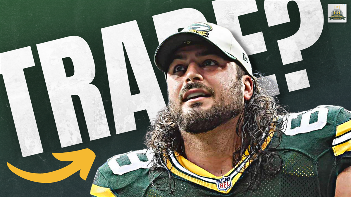 Packers preseason Week 1 inactives: Bakhtiari, Alexander out on