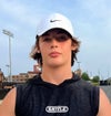 Logan Rogers, Tampa Bay Tech, Quarterback