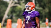 Clemson transfer QB Taisun Phommachanh commits to Georgia Tech, Tigers' first opponent of 2022 Clemson transfer QB Taisun Phommachanh commits to Georgia Tech, Tigers' first opponent of 2022