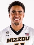 Jontay Porter