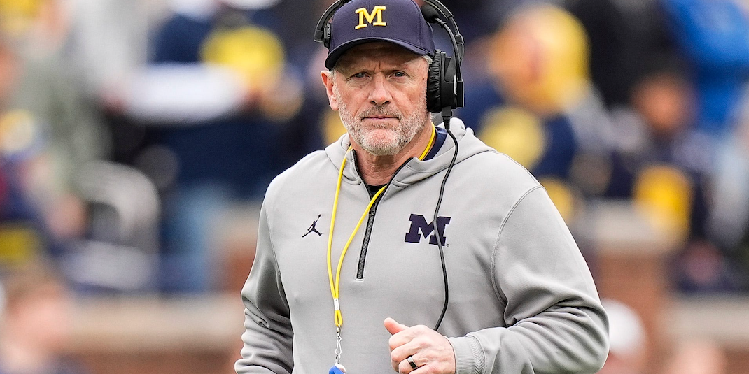 https://s3media.247sports.com/Uploads/Assets/834/888/13888834.png?width=1200&height=600&crop=2:1&fit=cover