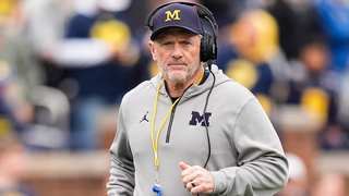 Big Ten Picks: Week 3