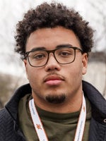 247sports.com