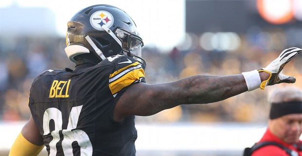 Jets Podcast Special: Le'Veon Bell Signs with the Jets