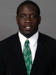 Quinton Flowers