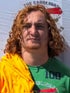 Aiden Manavian athlete image