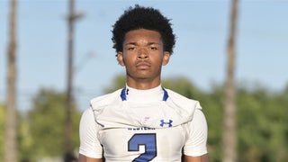 Two-way standout Ayden Payne completes flip to Oregon State