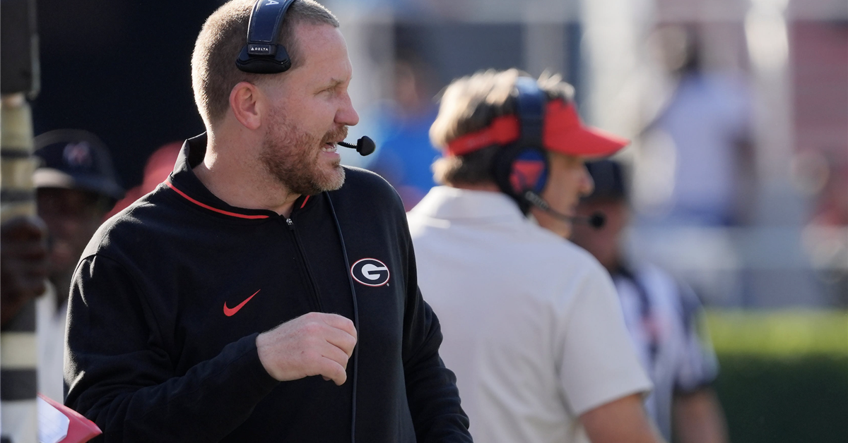 https://s3media.247sports.com/Uploads/Assets/835/313/13313835.png?width=1200&height=628&crop=1.91:1&fit=cover