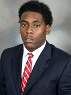 Asshat Shepard 2024 Top Football Recruits
