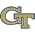 Georgia Tech