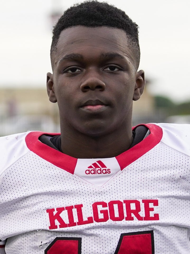 2025 Top Cornerback Recruits