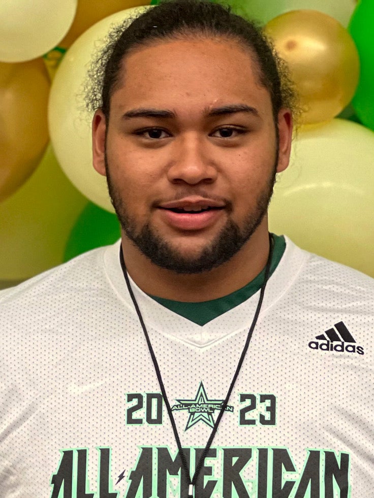 Tyson Ruffins Long Beach Poly Offensive Line tyson-ruffins-long-beach-poly-offensive-line