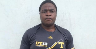 Mississippi State Offer Gets Attention of 2019 OL Danielson Ike Mississippi State Offer Gets Attention of 2019 OL Danielson Ike