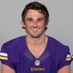 Atlanta Falcons Sign Former UGA Kicker Blair Walsh – Bulldawg Illustrated