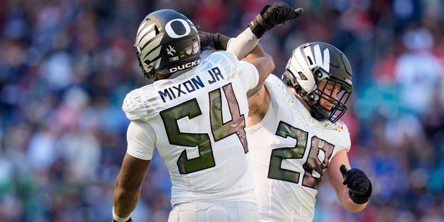 13524835.jpg?fit=bounds&width=644&height