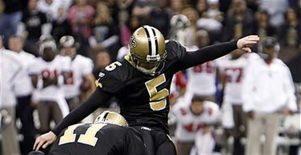 Stingy 49ers hold down Drew Brees, Saints 36-32