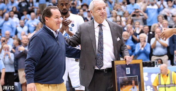 9590835.jpg?width=600&fit=bounds