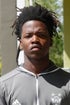 Quartavius Lyons Jr. athlete image