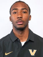 247sports.com