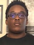 Chase Brown athlete image