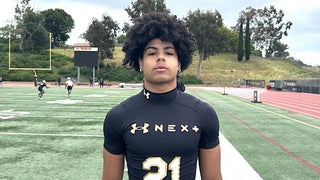 13096835.jpg?fit=bounds&width=320&height