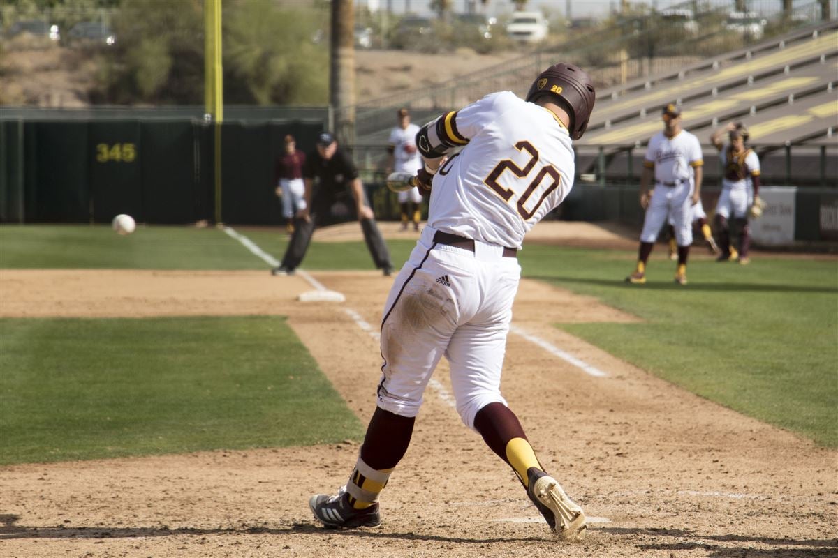 Remember Andrew Vaughn's first career home run? 🎉 #FromTheArchives #Shorts  