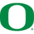 Oregon
