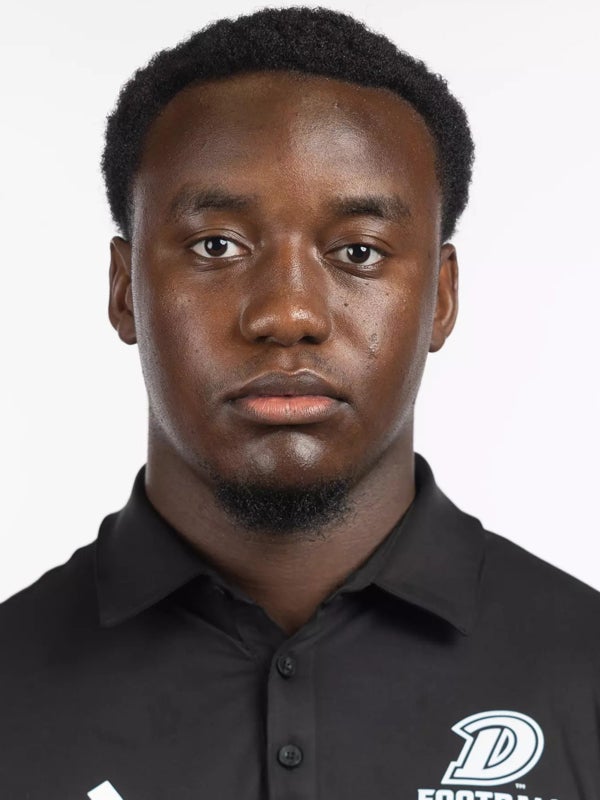 Shaku Sangarie athlete image