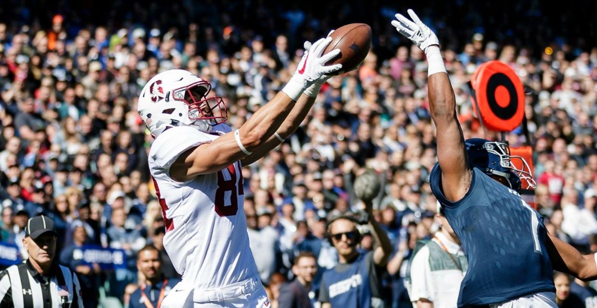 Jacob Hollister Living a Dream as he Prepares to Play in Sunday's Super  Bowl - University of Wyoming Athletics