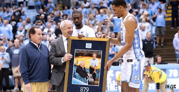 9590836.jpg?width=600&fit=bounds