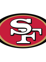 San Francisco 49ers Quotes