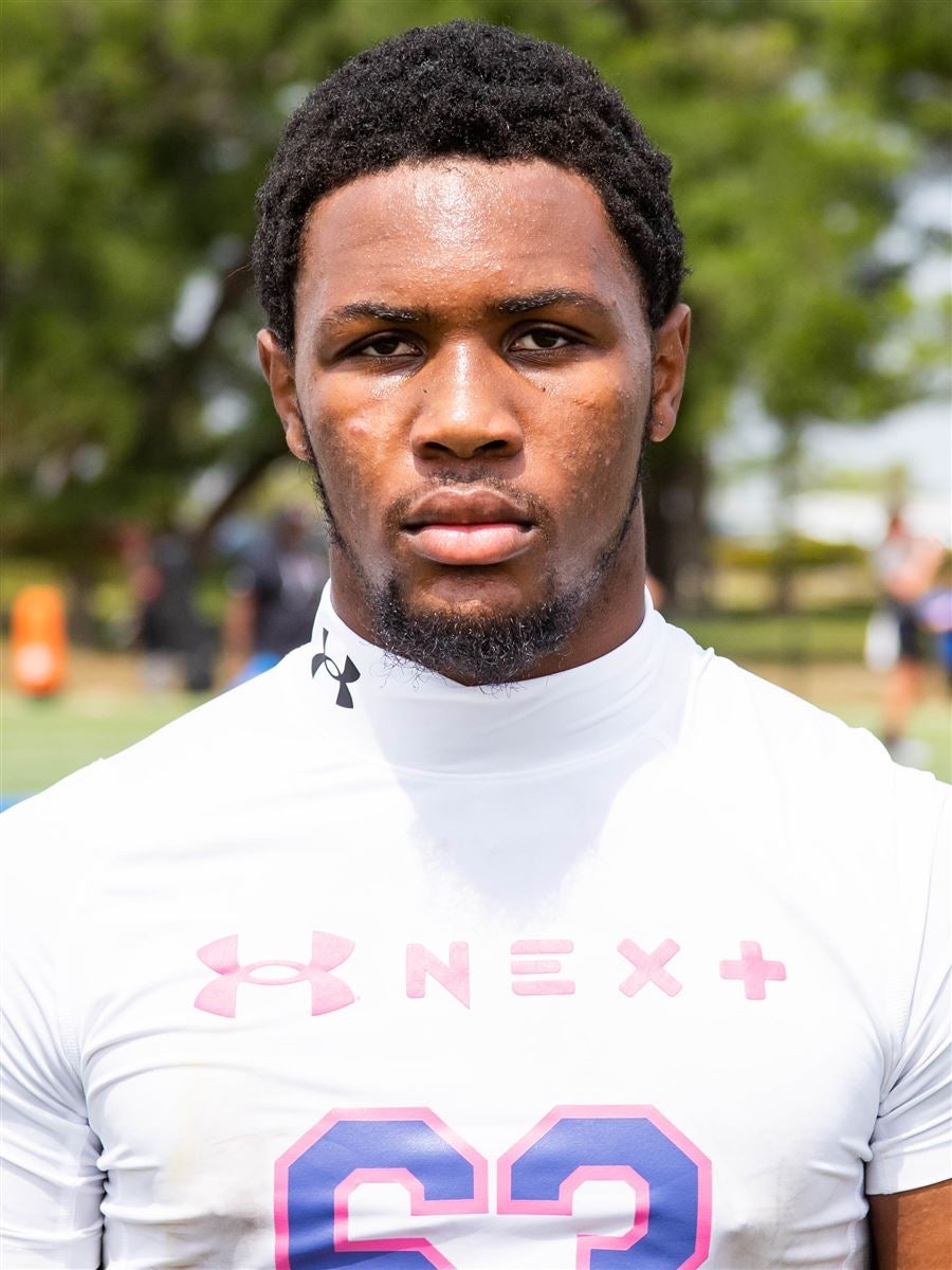 Kaden Shields-Dutton, Florida Atlantic, Running Back