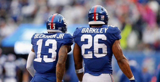 Thursday Night Football Nfl Dfs Lineups Advice For October 11