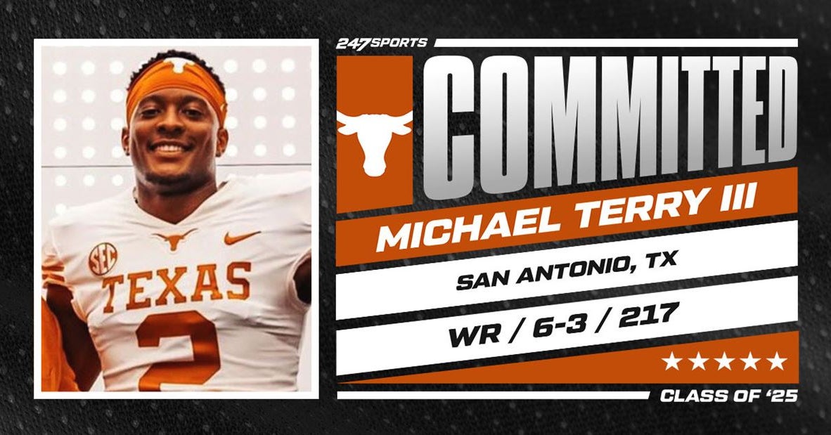 Texas'S No. 1 Team: This Week 1 Underdog Story Is Unbelievable! - k515xf7