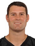 Chad Henne