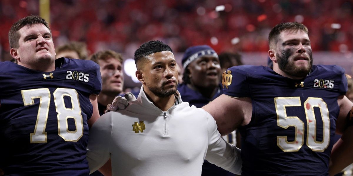 https://s3media.247sports.com/Uploads/Assets/836/885/12885836.jpg?width=1200&height=600&crop=2:1&fit=cover