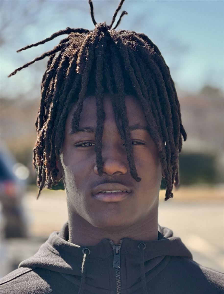 Tj Williamson