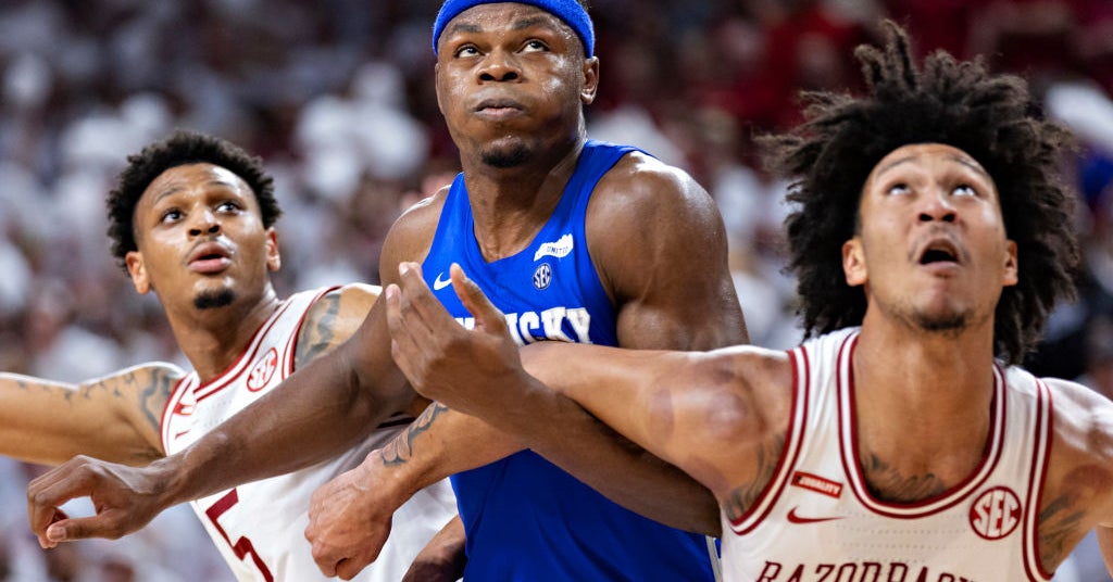 247sports.com