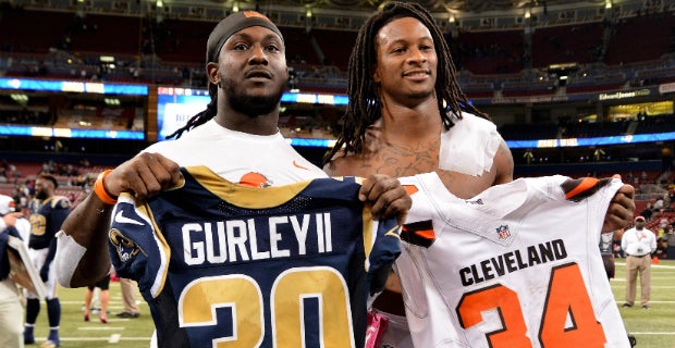 isaiah crowell jersey exchange isaiah crowell jersey exchange
