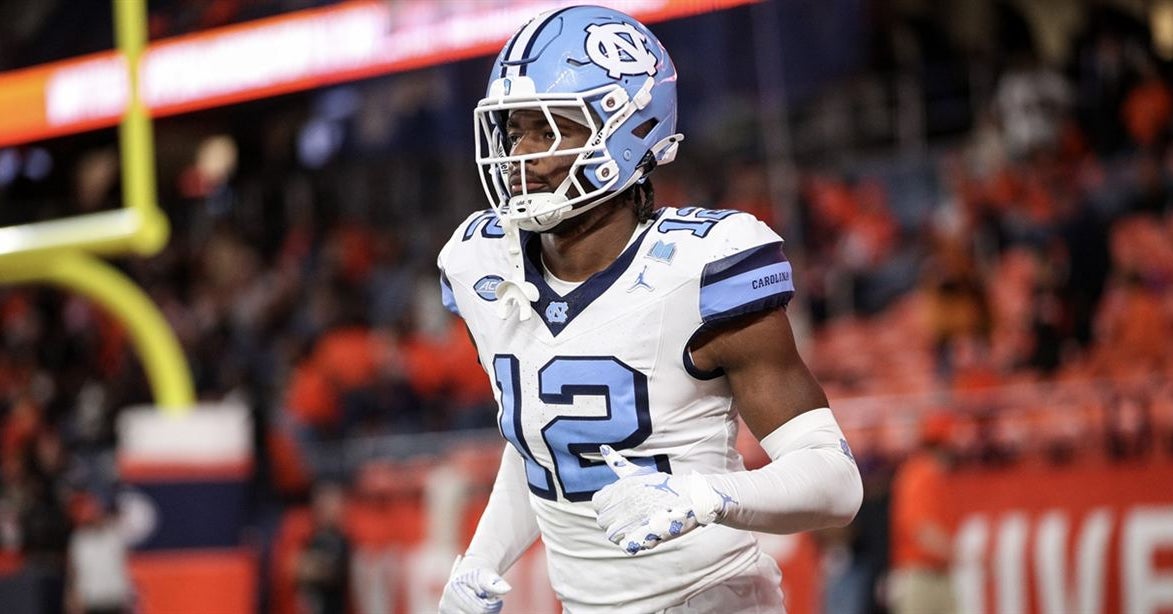 Breakdown: Greg Smith