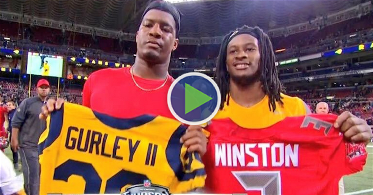 nfl rookie jerseys nfl rookie jerseys